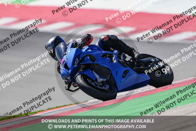 motorbikes;no limits;peter wileman photography;portimao;portugal;trackday digital images